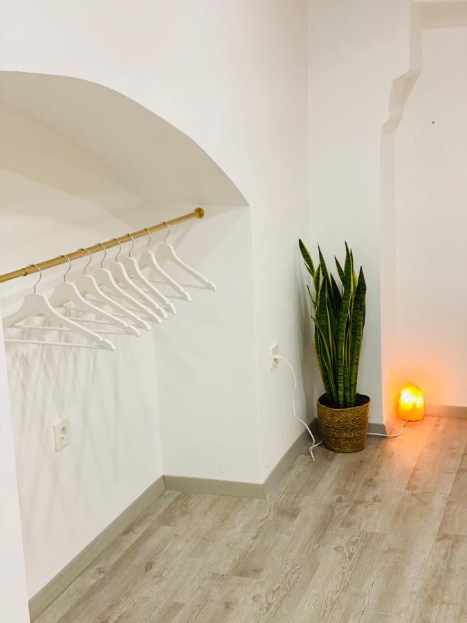 Ljubljana City Lux Apartments Eksteriør bilde
